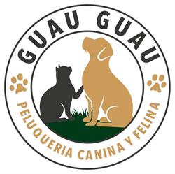 Horario de apertura Peluquería Canina Guau Guau, Can Escandell