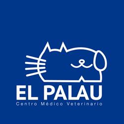 Veterinario - Centro Médico Veterinario El Palau en Valencia (Eixample) - Horario de apertura