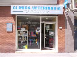 Horario de apertura Veterinario Alicante, 