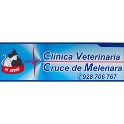 Horario de apertura Clínica Veterinaria Cruce de Melenara, Casas Nuevas
