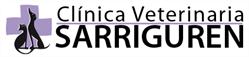 Horario de apertura Clínica Veterinaria Nafarvet Sarriguren, 