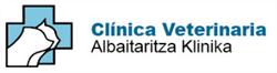 Horario de apertura Clínica Veterinaria Olazabal, Errenteria
