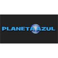 Horario de apertura Planeta Azul, Alcalá de Henares