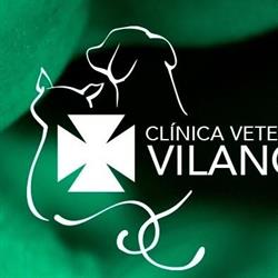 Horario de apertura Clínica Veterinaria Vilanova, Vilanova de Arousa