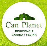 Horario de apertura Residencia Canina Can Planet, Llagostera