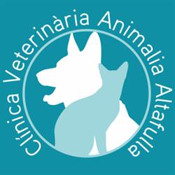 Horario de apertura Animalia, Altafulla