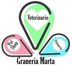 Horario de apertura Granería Marta, Santa Coloma de Gramenet