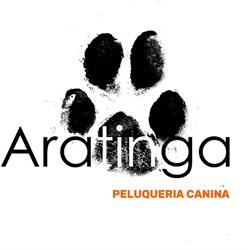 Horario de apertura Aratinga Mascotas-Victor Alfayate, Valencia