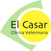 Horario de apertura El Casar Clínica Veterinaria, Getafe
