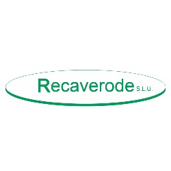 Horario de apertura Recaverode, San Cristóbal de La Laguna