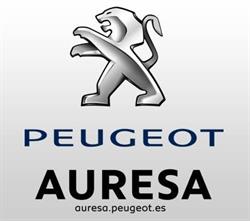 Horario de apertura Auresa Peugeot, Colindres