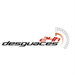 Horario de apertura Desguaces 24 Horas, A Grela