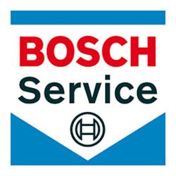 Horario de apertura Bosch Car Service - A. Virués, Cádiz