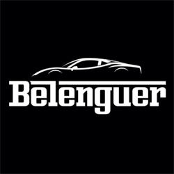 Horario de apertura Auto Talleres Belenguer, Valencia