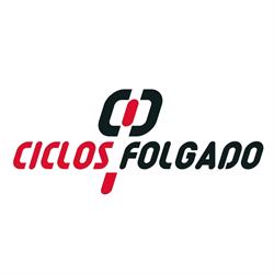 Horario de apertura Ciclos Folgado, Riba-roja de Túria
