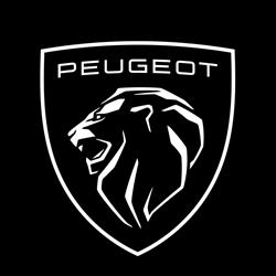 Horario de apertura Peugeot Marta Móvil, Santa Marta de Tormes