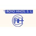Horario de apertura Excavaciones Royo Hnos, Noáin