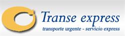 Horario de apertura Transe, Yecla