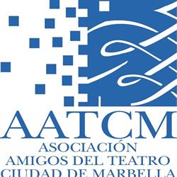 Horario de apertura Teatro Ciudad de Marbella, 