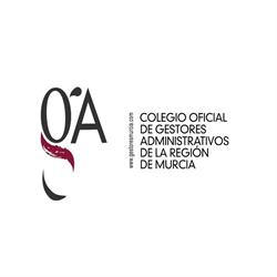 Horario de apertura Colegio Oficial de Gestores Administrativos de la Región de Murcia, 