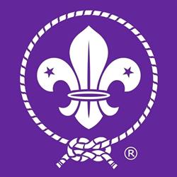 Scouts de Aragón en Zaragoza (Distrito Universidad) - Horario de apertura