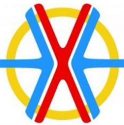 Horario de apertura Asociación Xuvenil Amencer, Ourense