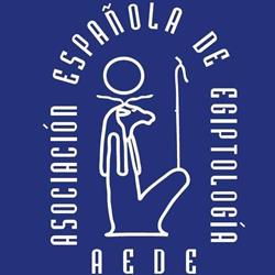 Asociacion Española de Egiptologia en Madrid (Chamartín) - Horario de apertura