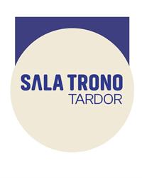 Horario de apertura Sala Trono, Tarragona