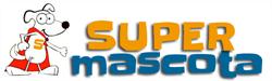 Horario de apertura Supermascota Tienda de productos para mascotas, Sevilla