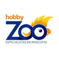 Horario de apertura Hobby Zoo, Valladolid
