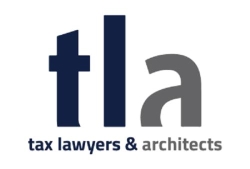 Horario de apertura TLA LAWYERS - VALENCIA ALICANTE MALAGA, Valencia