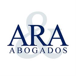 Alonso Román & Asociados Abogados en Madrid (Chamartín) - Horario de apertura
