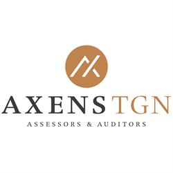 Horario de apertura AXENS TGN S.l., Tarragona