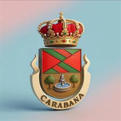 Horario de apertura Excelentisimo Ayuntamiento de Carabaña, 
