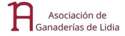 Asociacion de Ganaderias de Lidia en Madrid (Centro) - Horario de apertura