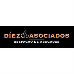 Horario de apertura Abogados Díez & Asociados, Cáceres