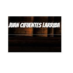 Juan cifuentes Larriba en Gijón (Cimadevilla) - Horario de apertura