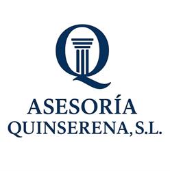Horario de apertura Asesoría Quinserena, S.l., Quintana de la Serena