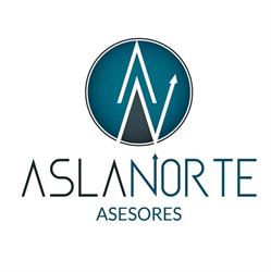 Horario de apertura Asesoria Laboral Aslanorte, Puerto de la Cruz