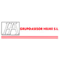 Horario de apertura Grupo Asesor Helike S.L., Elche