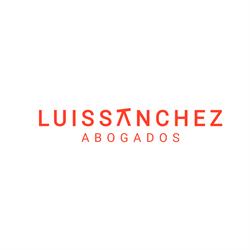 Horario de apertura Abogado Luis Sánchez Frías, Barbera del Valles
