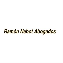 Horario de apertura Ramon Nebot Perez, Castellón de la Plana
