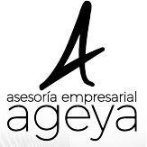 Horario de apertura Ageya S.L., Santa Coloma de Cervelló