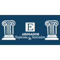 Horario de apertura Abogados Espinosa & Asociados, A Coruña