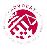Horario de apertura Sebastia Carreras i Advocats Associats, Gavà
