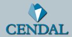 Horario de apertura Cendal Auditores Sl, Ferrol