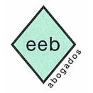 Emilio Echevarría Burillo Abogado Responsabilidad Civil y Patrimonial, Seguros y Accidentes en Zaragoza (Casco Antiguo) - Horario de apertura