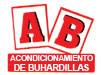 Horario de apertura Ab Acondicionamiento de Buhardillas, Zaragoza