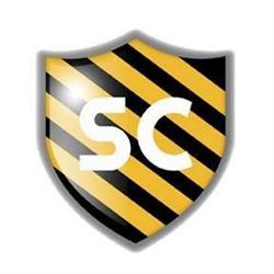 Horario de apertura Seguridad Canalejas, Salamanca