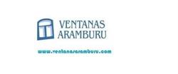 Horario de apertura Aramburu Ventanas, Irun
